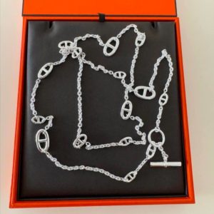 Малышка Dolce&Gabbana в идеальном состоянии