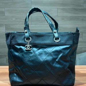 Продается сумка Chanel в отличном состоянии
