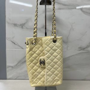 Новая сумка Chanel, редчайшая лимитка