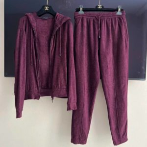 Спортивный костюм Giorgio Armani в отличном состоянии