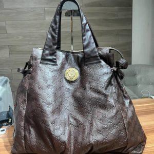 Сумка винтажная сумка Gucci в отличном состоянии