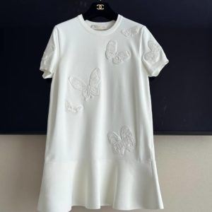 Туника Valentino в состоянии новой