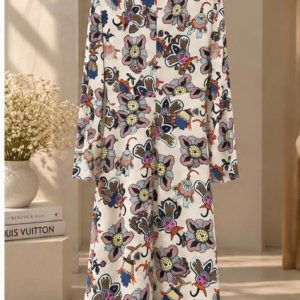 Новое платье Valentino