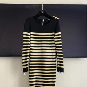 Платье Balmain в отличном состоянии