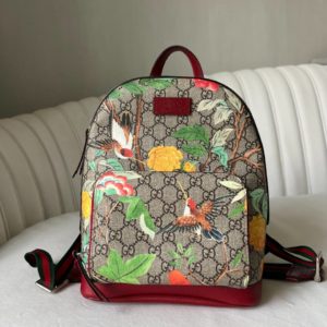 Рюкзак Gucci в отличном состоянии