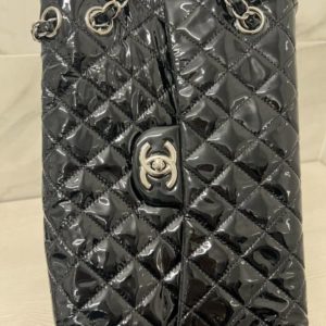 Редкая лимитка Chanel