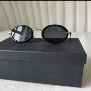 Продаются Солнцезащитные очки Dior Hypnotic 2M22K