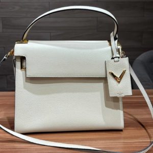 Сумка Valentino в отличном состоянии