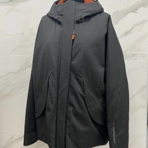 Продается новая куртка Loro Piana 175 LP