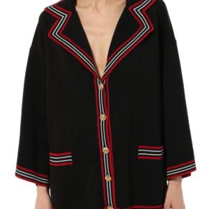 Костюм Gucci в состоянии нового