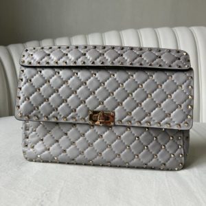Сумка Valentino в идеальном состоянии