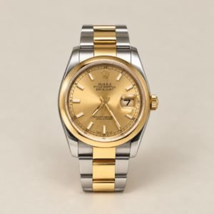 Продаются Часы Rolex Datejust 36 mm Ref.: 116203