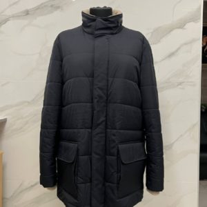 Новая куртка Loro Piana