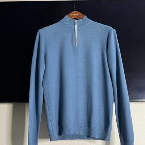 Свитер Loro Piana в отличном состоянии