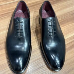 Новые стильные туфли Brioni