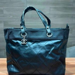 Новая сумка  Chanel в отличном состоянии