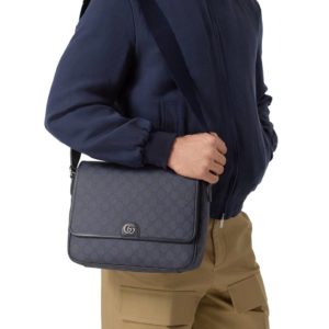Продается сумка Gucci Ophidia, в идеальном состоянии