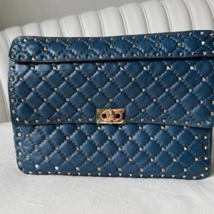 Сумка Valentino в идеальном состоянии