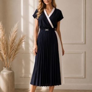 Платье Valentino в состоянии нового