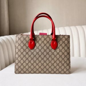 Продается сумка Gucci в состоянии новой