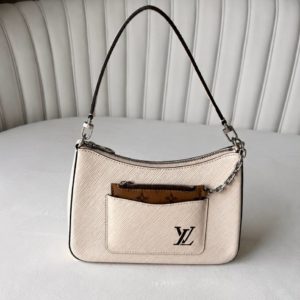 Продается сумка Louis Vuitton Marelle