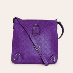 Продается сумка Gucci в отличном состоянии