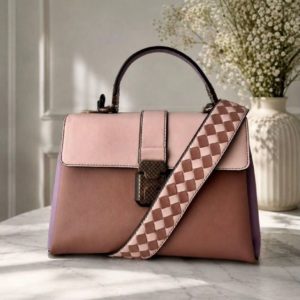 Новая сумка Bottega Veneta Piazza mini