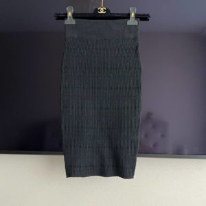 Юбка Valentino в отличном состоянии
