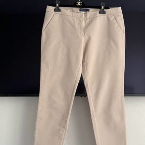 Брюки Trussardi в отличном состоянии