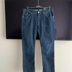 Новые джинсы Armani Collezioni