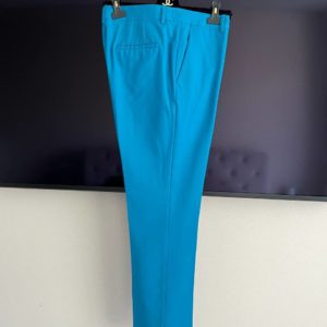 Новые брюки Paul Smith