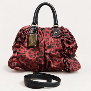 Новая сумка Dolce&Gabbana