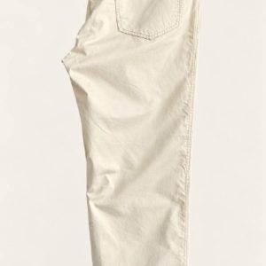 Новые брюки Brioni