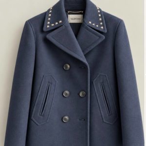 Пальто Valentino в отличном состоянии